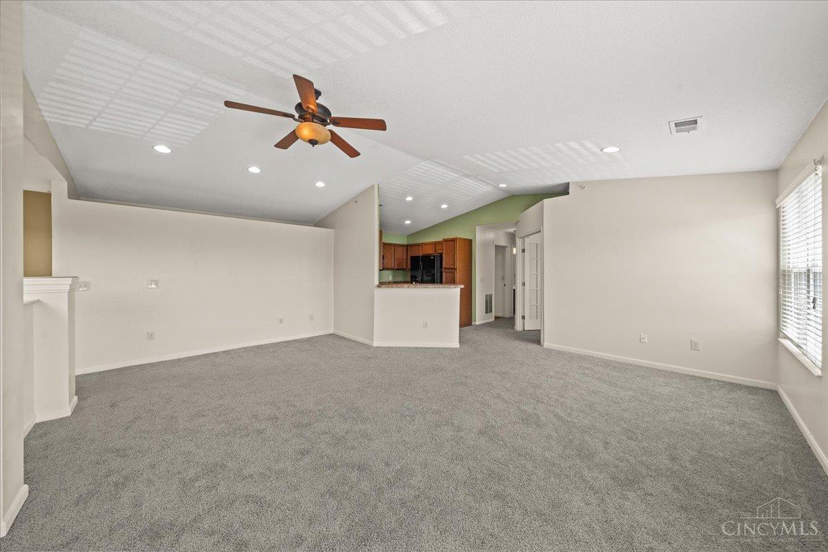 1384 Twin Spires Drive, Batavia Twp, OH, 45103 — photo 7