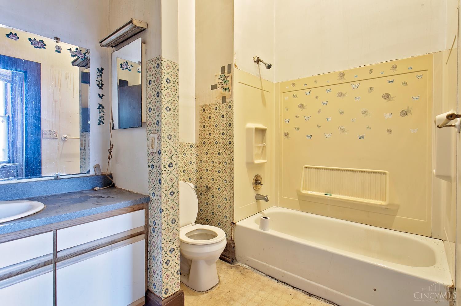 414 Clark Street, Cincinnati, OH, 45203 — photo 12