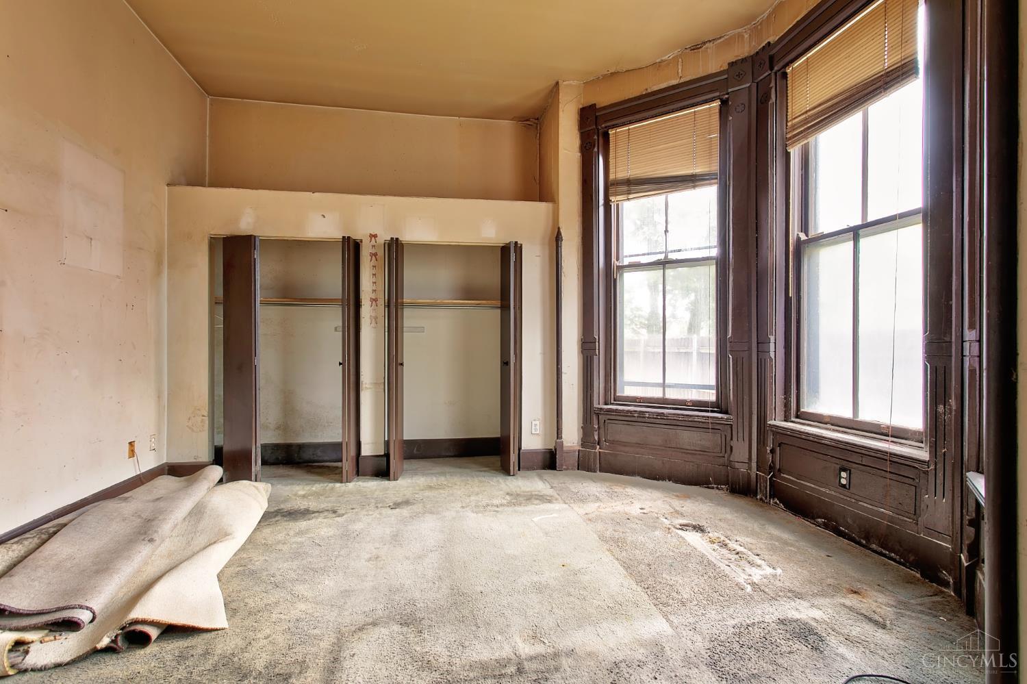 414 Clark Street, Cincinnati, OH, 45203 — photo 11