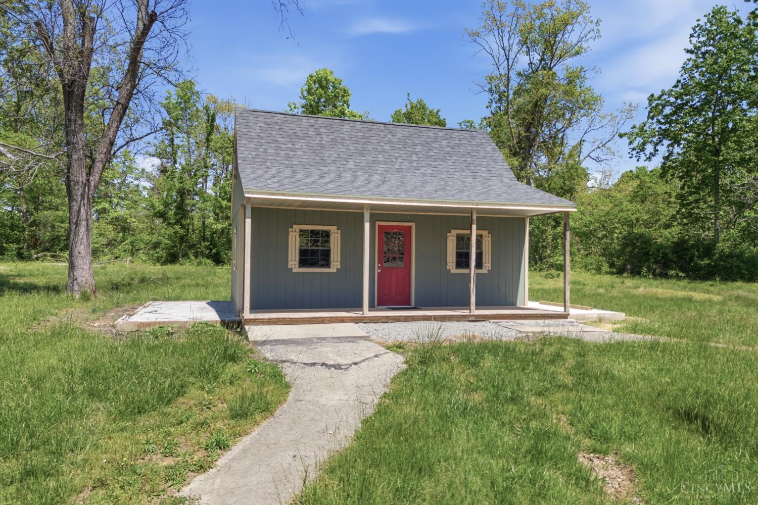 5719 St Rt 73, Adams Twp, OH, 45177 — photo 77
