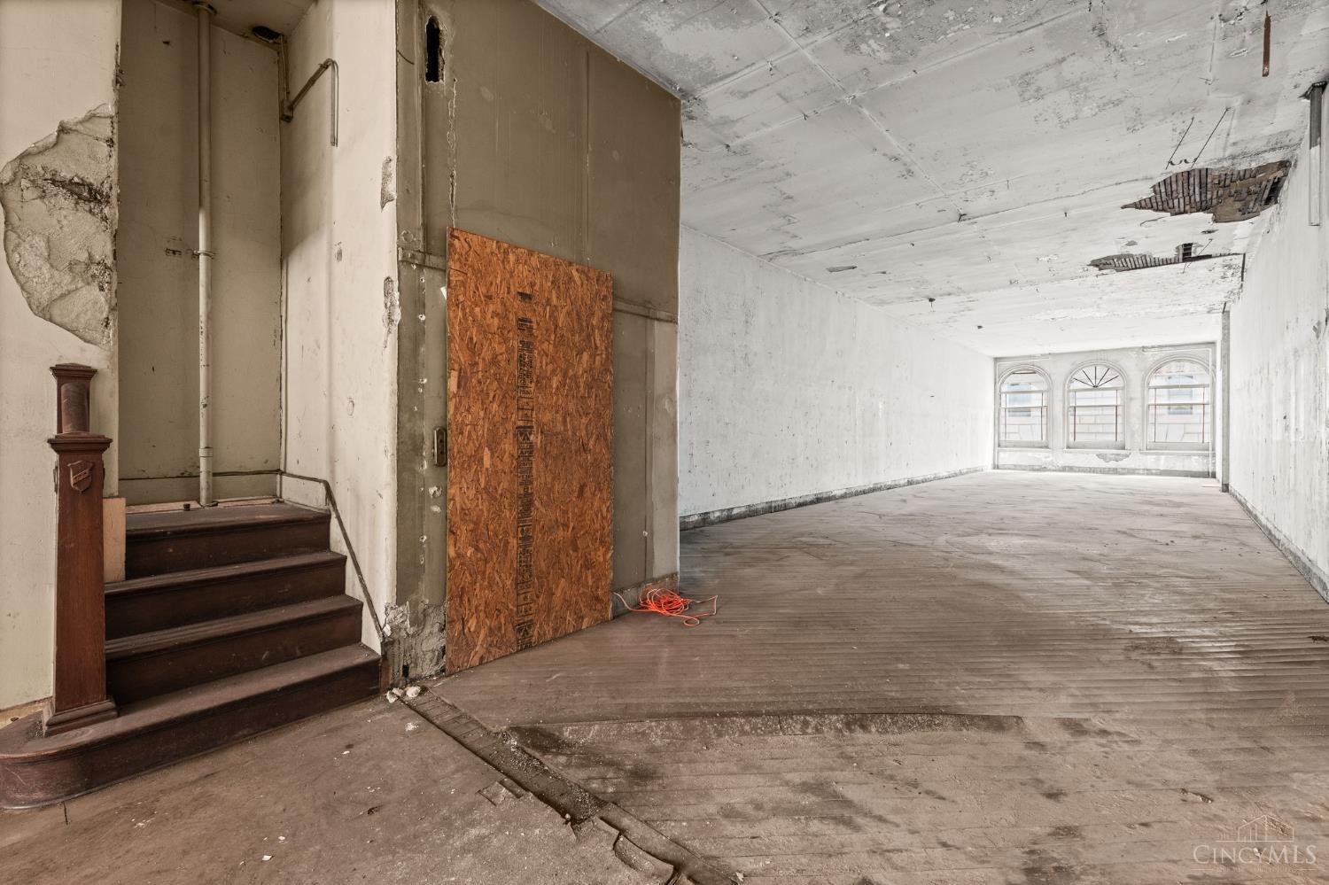 8 Fourth Street, Cincinnati, OH, 45202 — photo 26