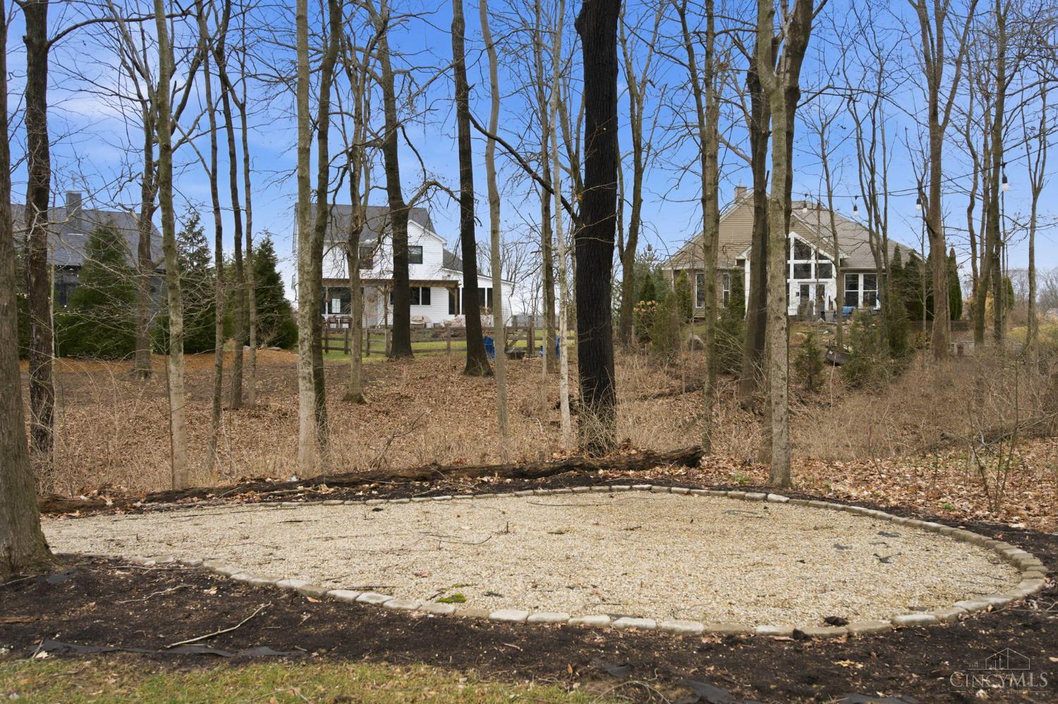 946 Lavender Way, Union Twp, OH, 45152 — photo 52