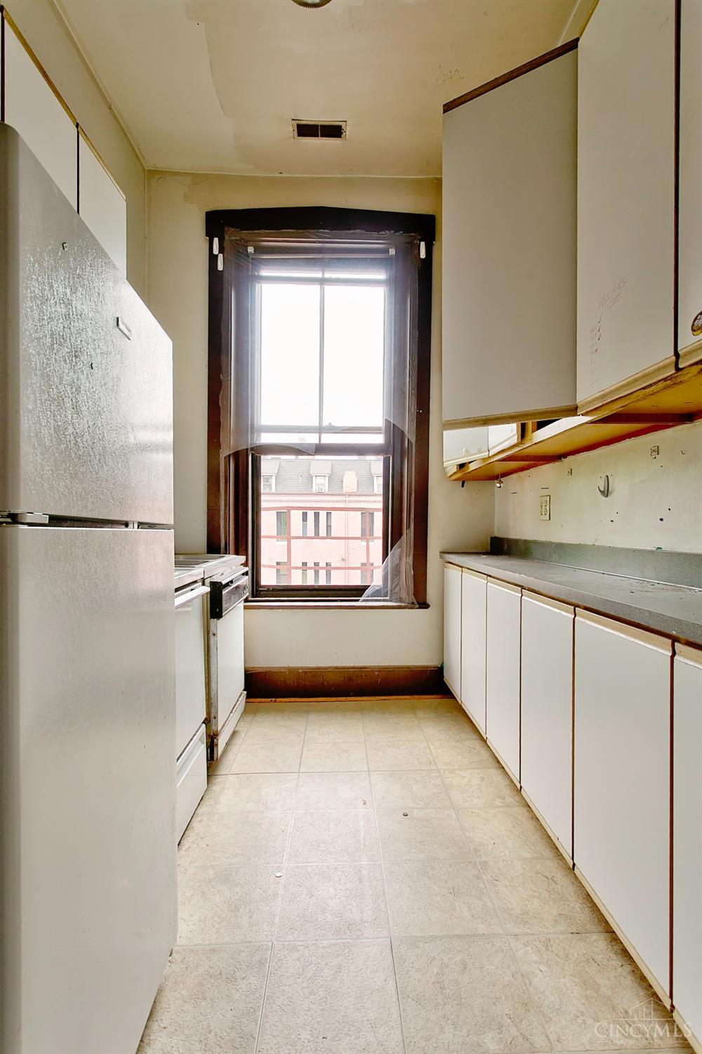 414 Clark Street, Cincinnati, OH, 45203 — photo 26