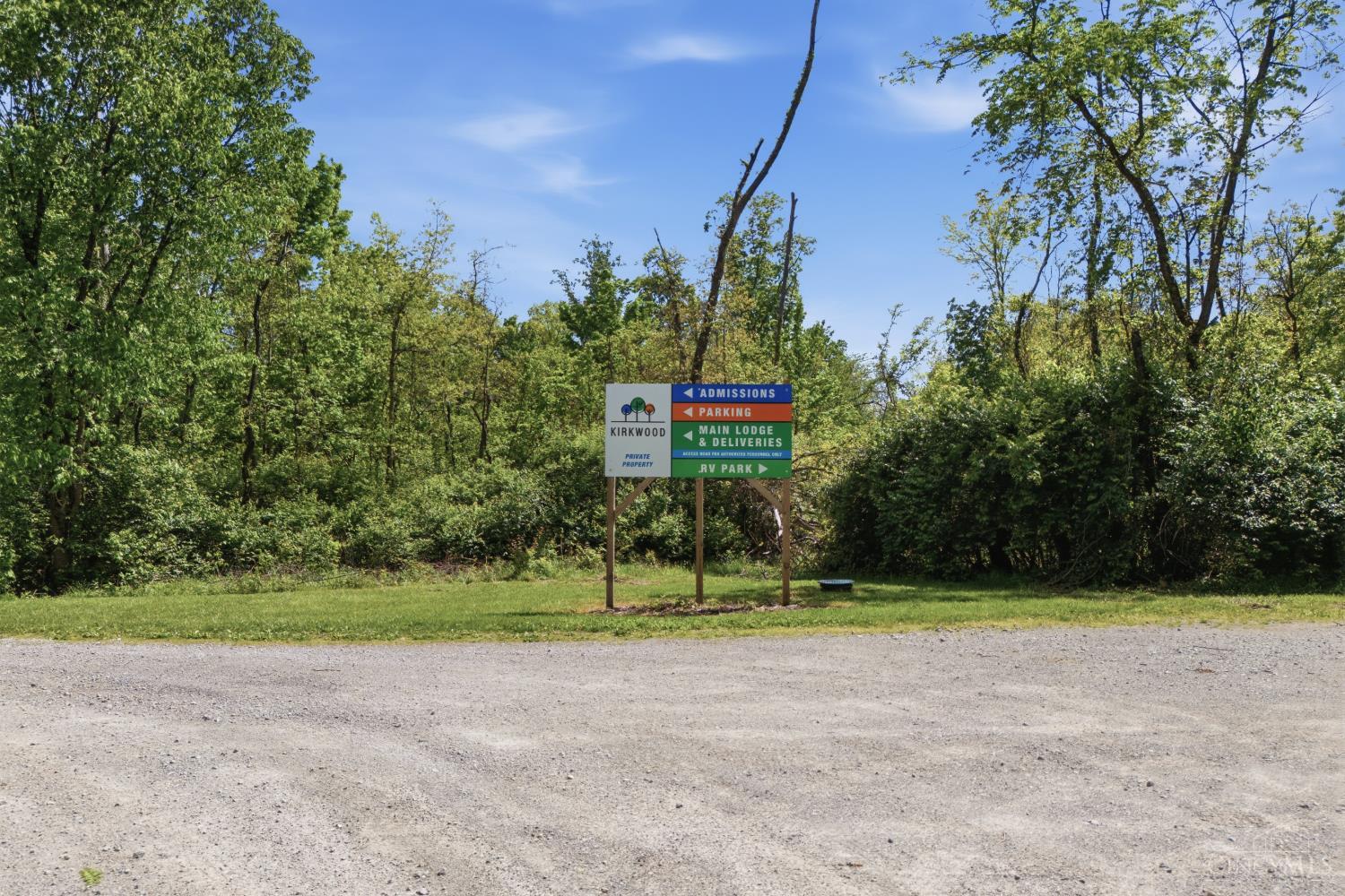 5719 St Rt 73, Adams Twp, OH, 45177 — photo 4