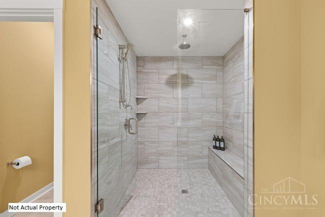 1783 Penelope Place, Turtle Creek Twp, OH, 45036 — photo 13