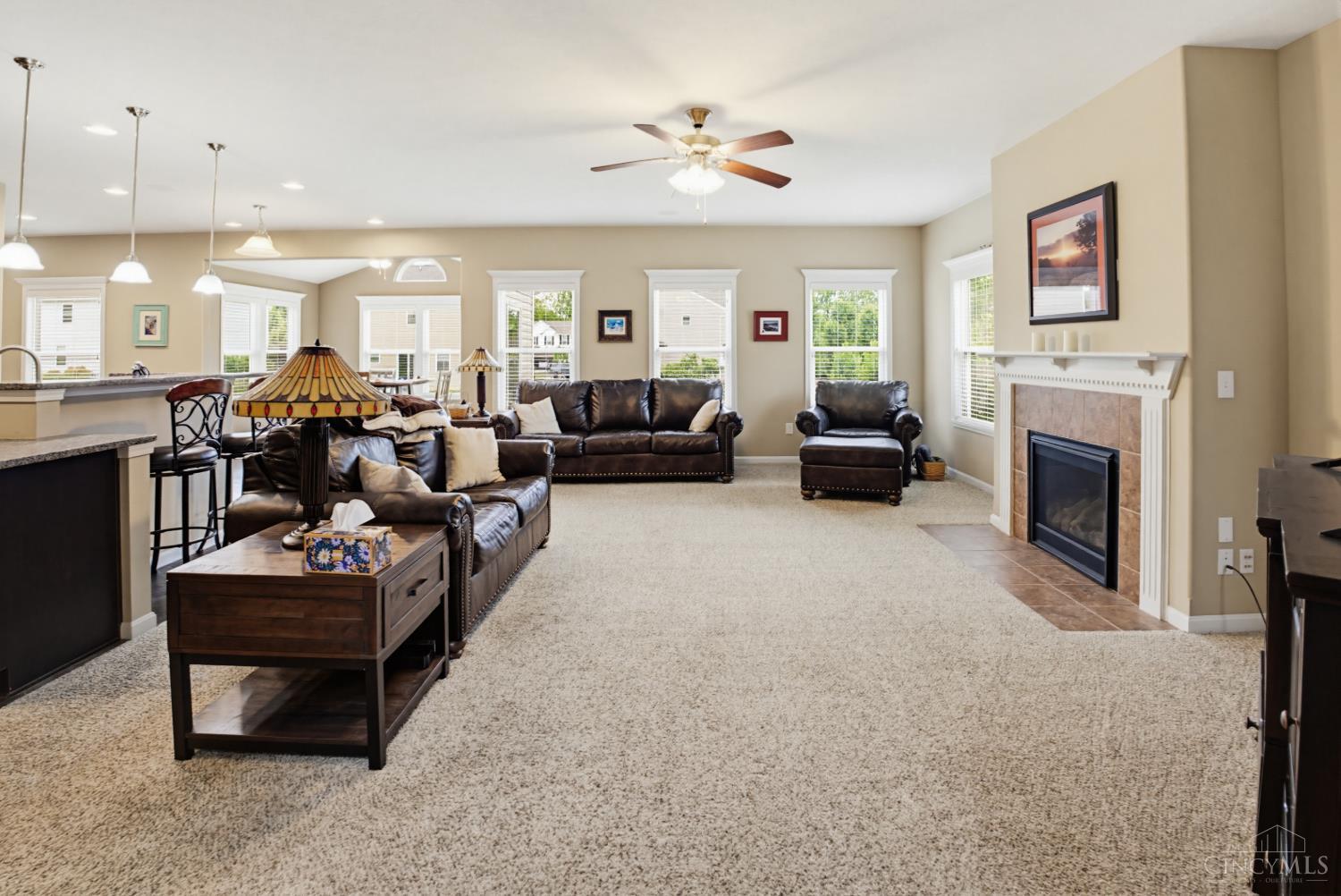 7485 Macaulay Boulevard, Hamilton Twp, OH, 45039 — photo 15