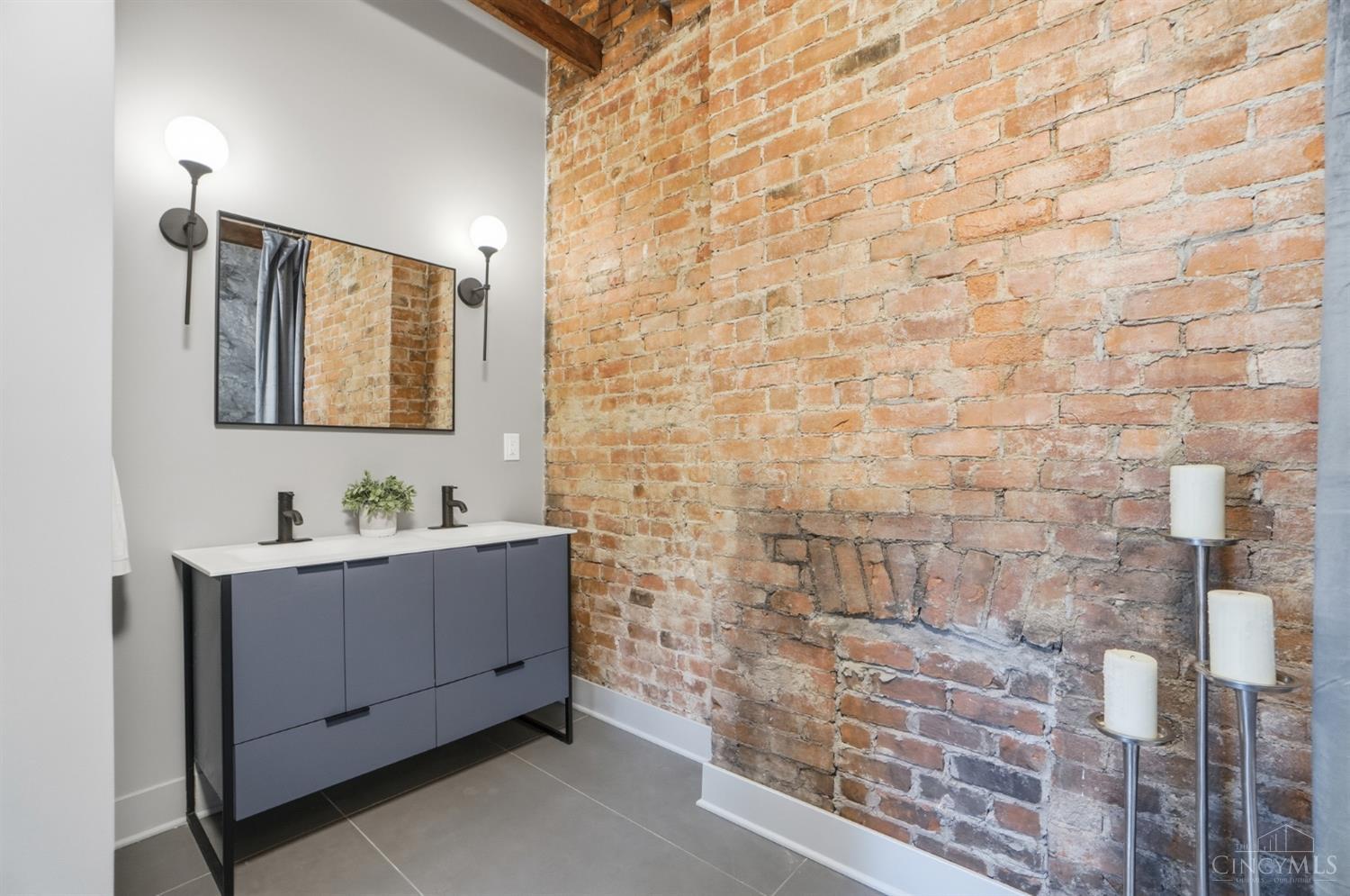 1326 Knowlton Street, Cincinnati, OH, 45223 — photo 31