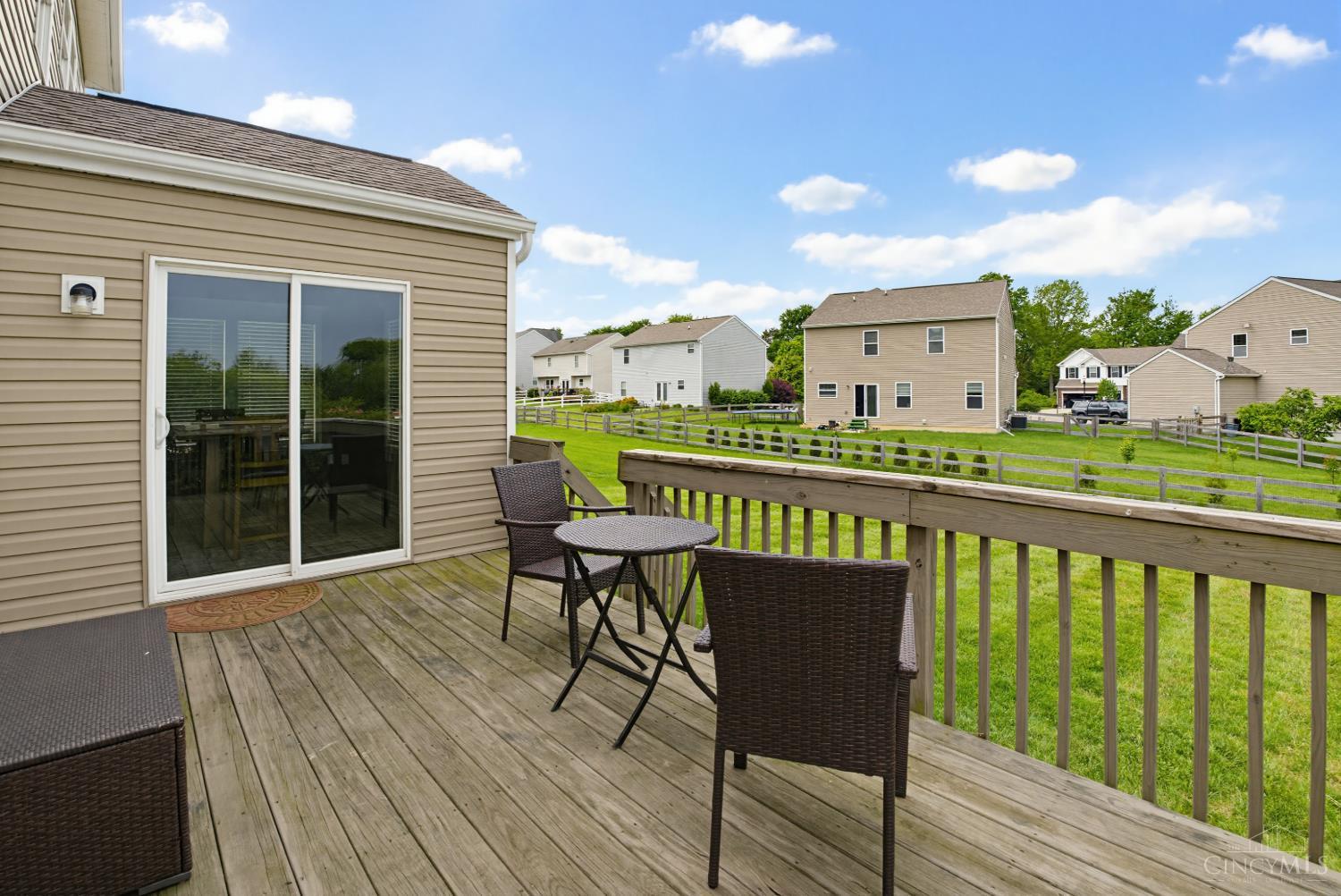 7485 Macaulay Boulevard, Hamilton Twp, OH, 45039 — photo 63