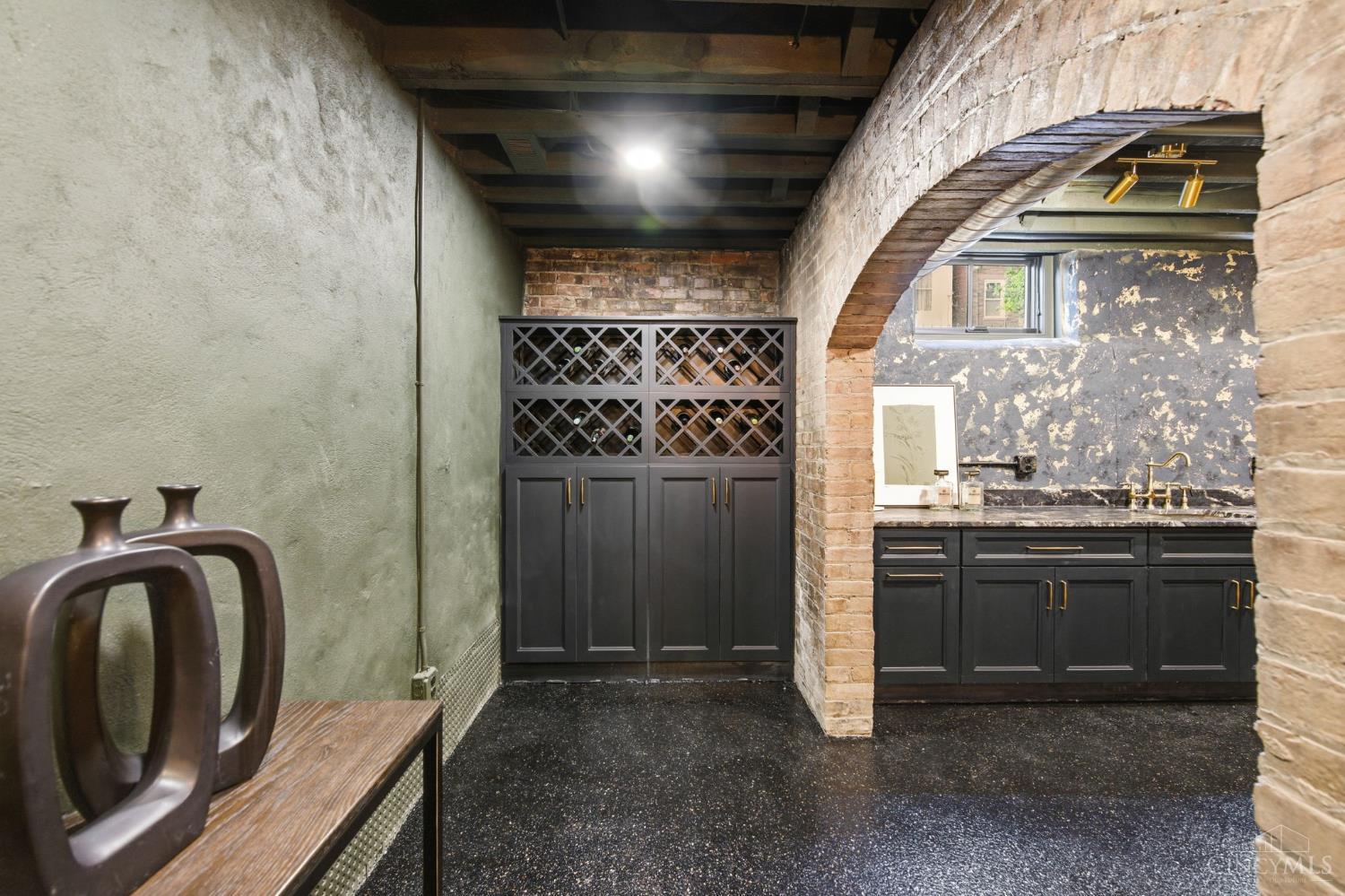 1117 Dayton Street, Cincinnati, OH, 45214 — photo 55