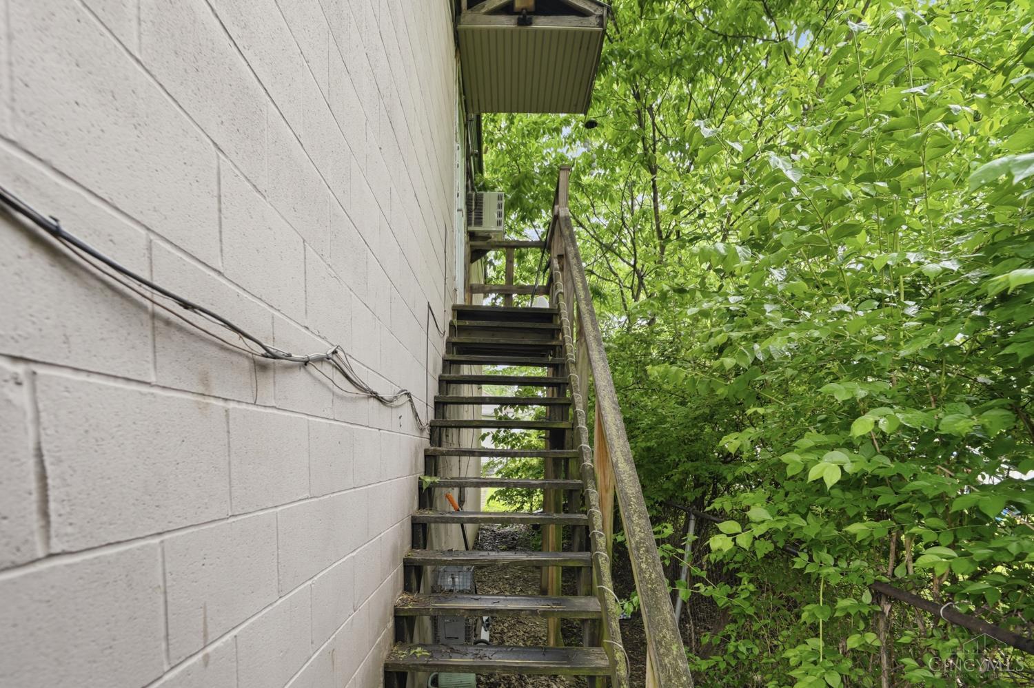 902 Crawford Street, Middletown, OH, 45044 — photo 44