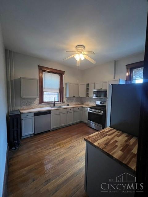 3825 Eastern Avenue, Cincinnati, OH, 45226 — photo 3