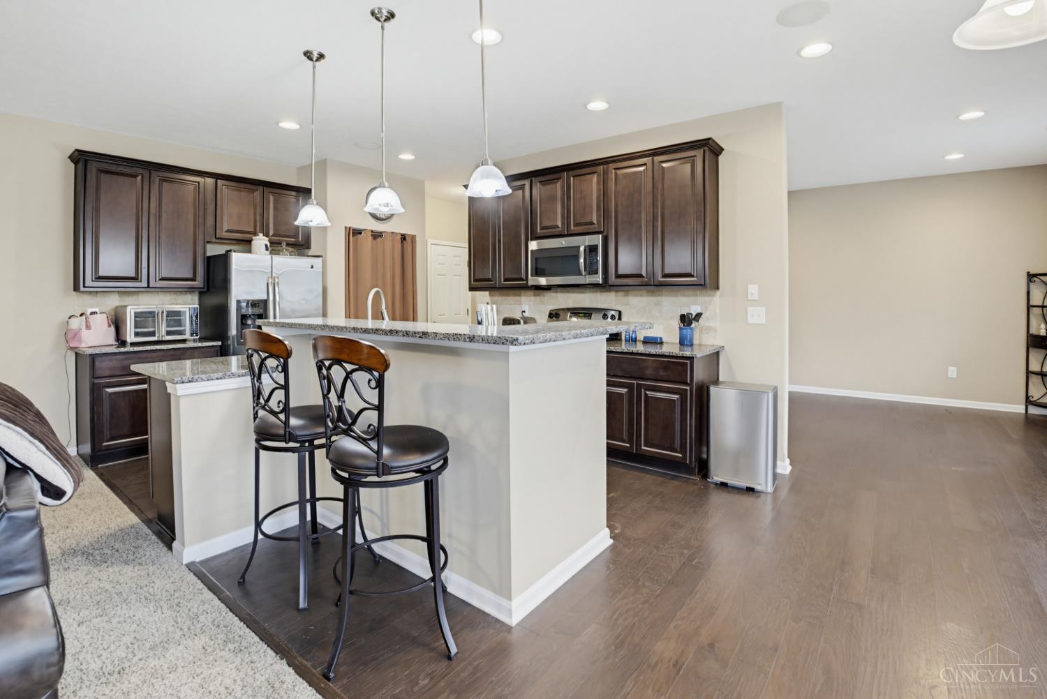 7485 Macaulay Boulevard, Hamilton Twp, OH, 45039 — photo 22