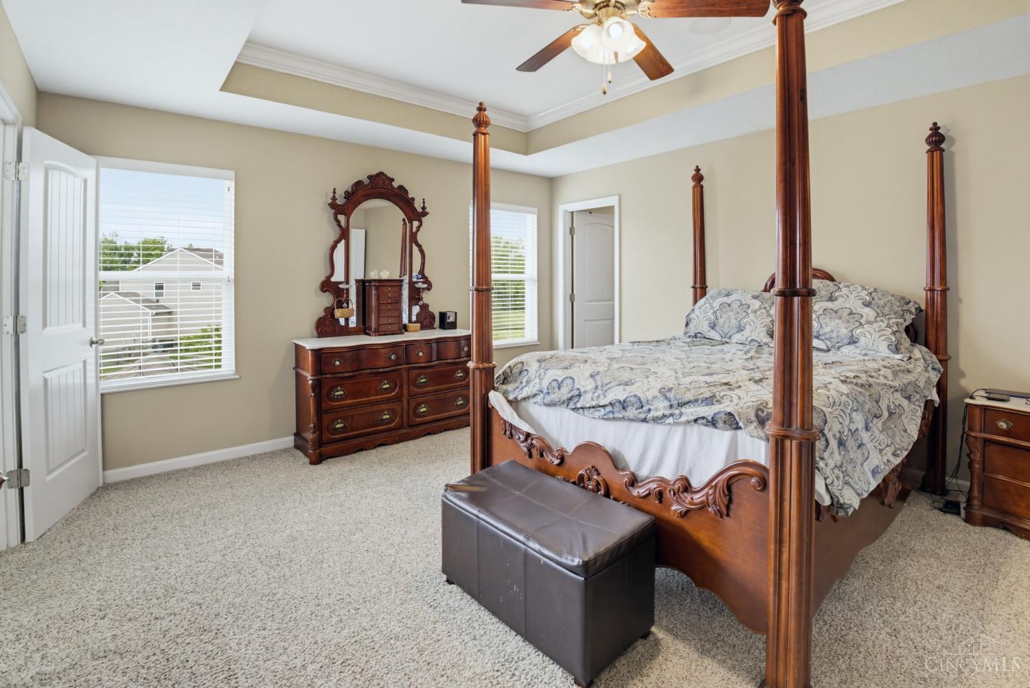 7485 Macaulay Boulevard, Hamilton Twp, OH, 45039 — photo 35