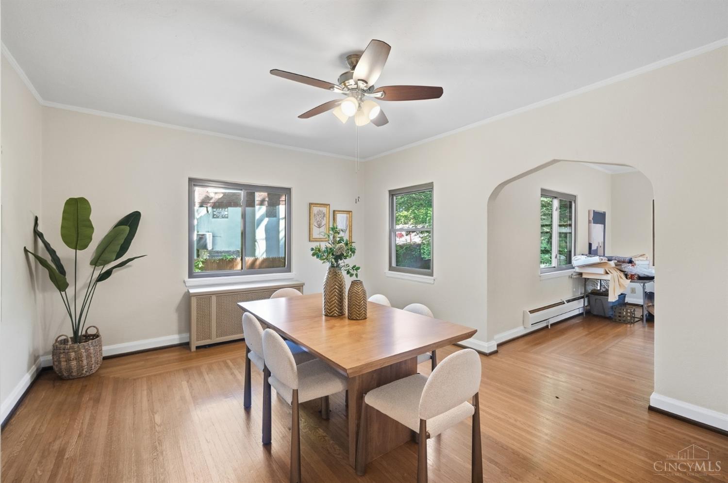 3931 Leyman Drive, Cincinnati, OH, 45229 — photo 18
