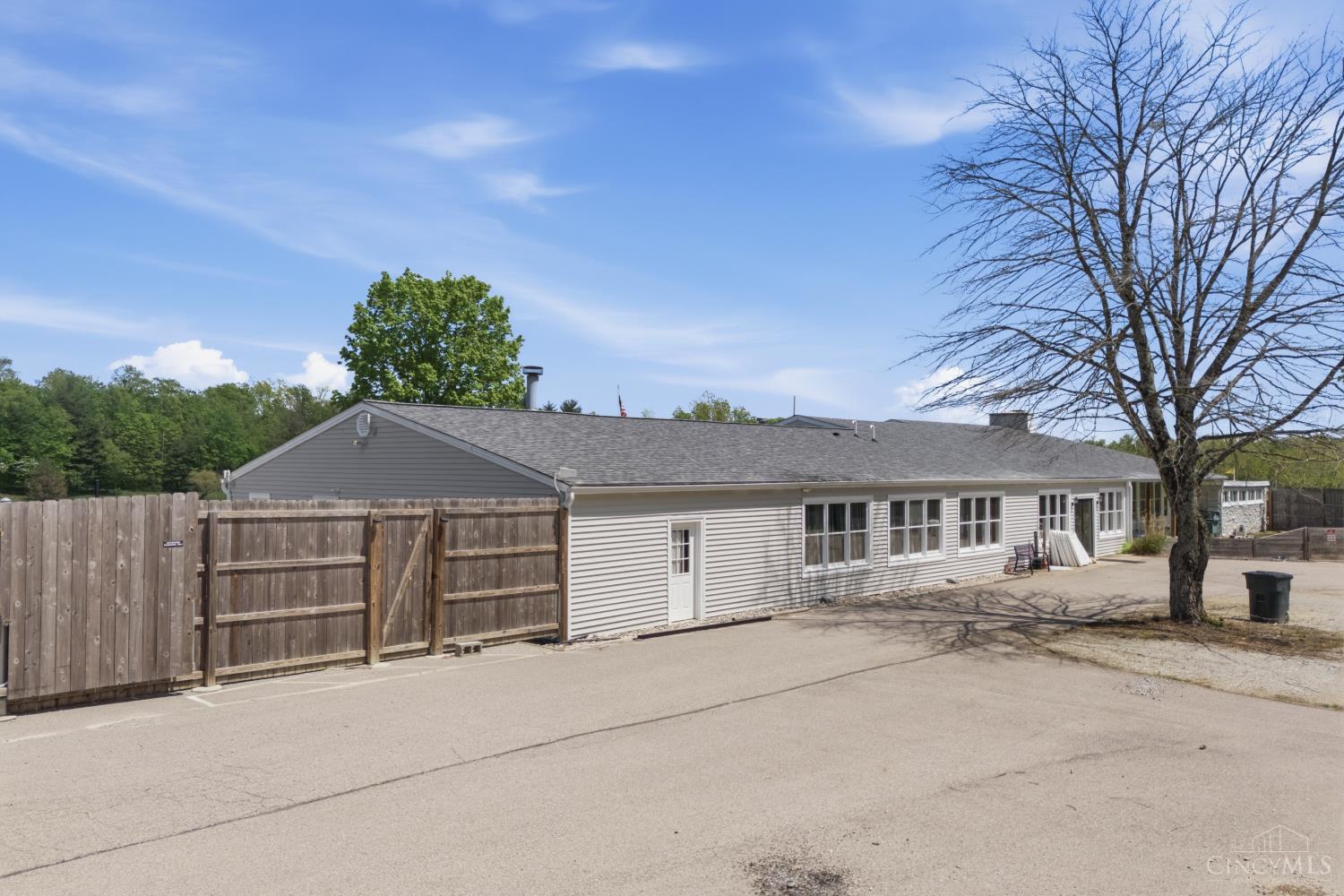 5719 St Rt 73, Adams Twp, OH, 45177 — photo 16