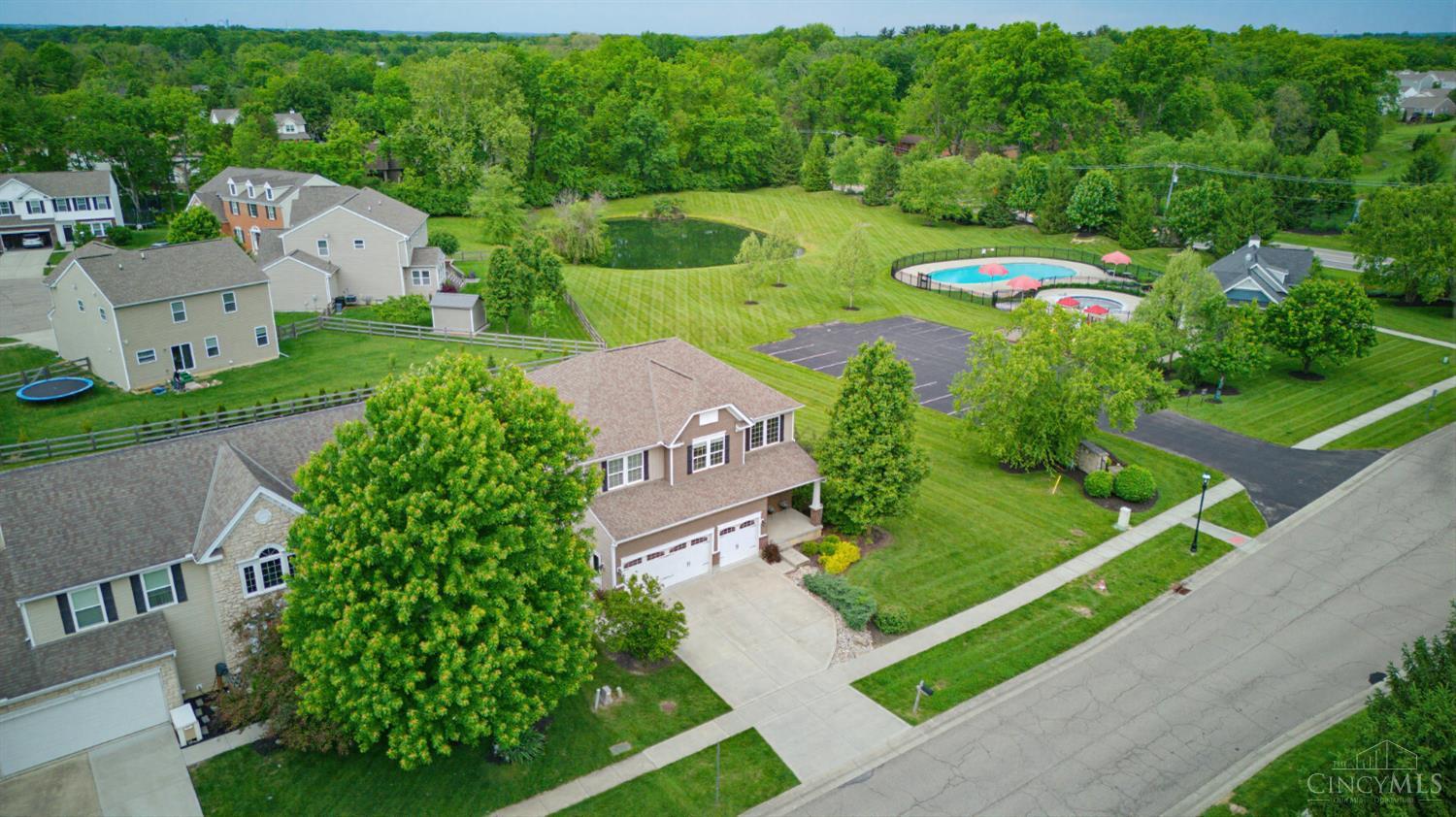 7485 Macaulay Boulevard, Hamilton Twp, OH, 45039 — photo 5