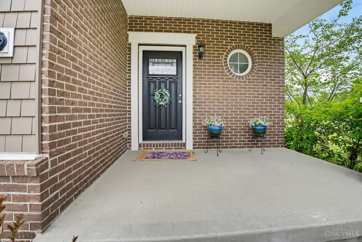 7485 Macaulay Boulevard, Hamilton Twp, OH, 45039 — photo 11