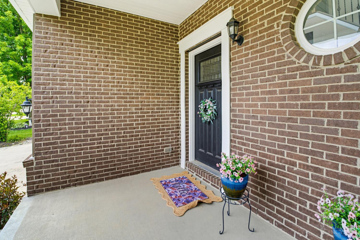 7485 Macaulay Boulevard, Hamilton Twp, OH, 45039 — photo 10