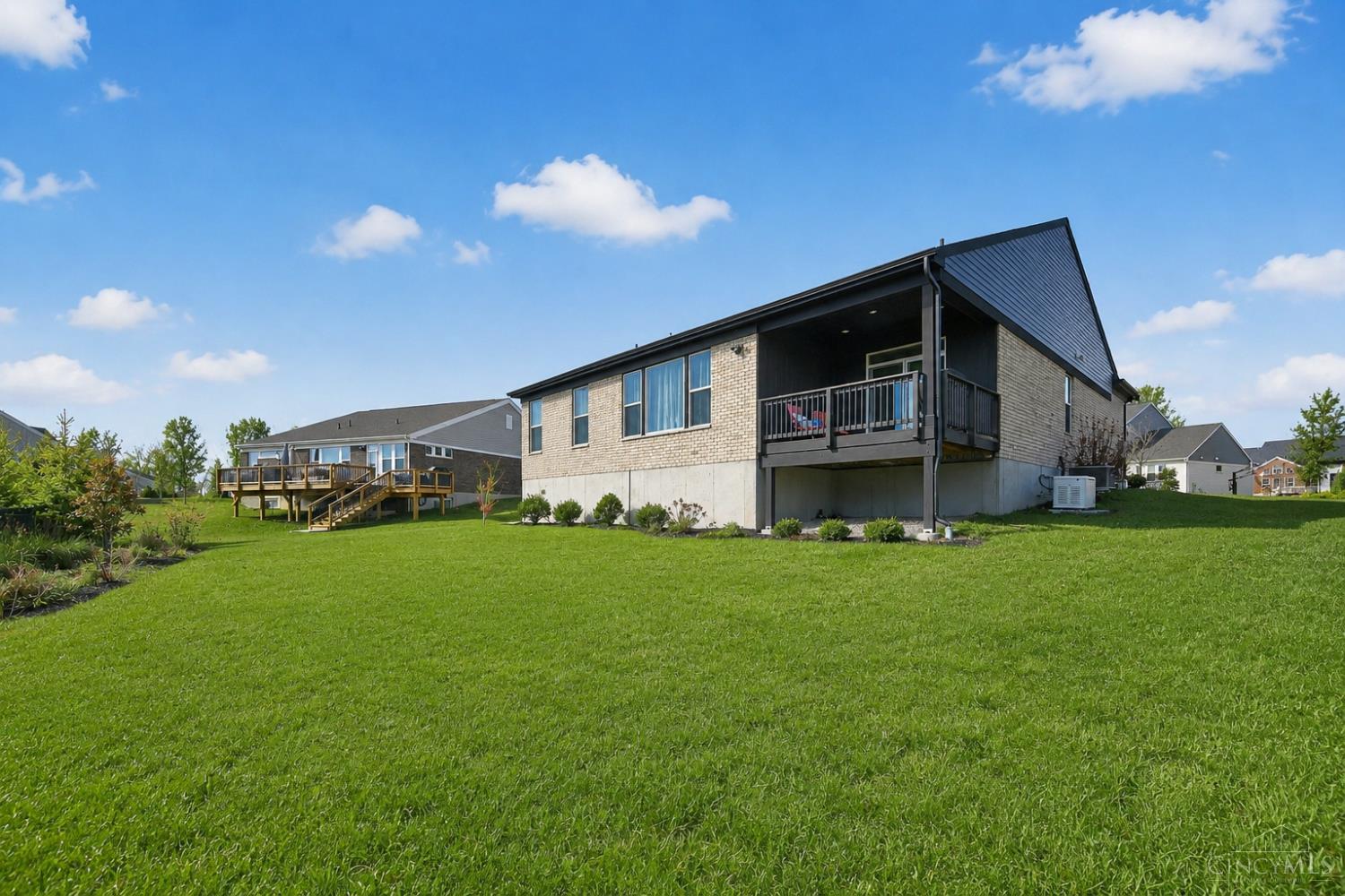 4792 Roses Run, Batavia Twp, OH, 45103 — photo 21