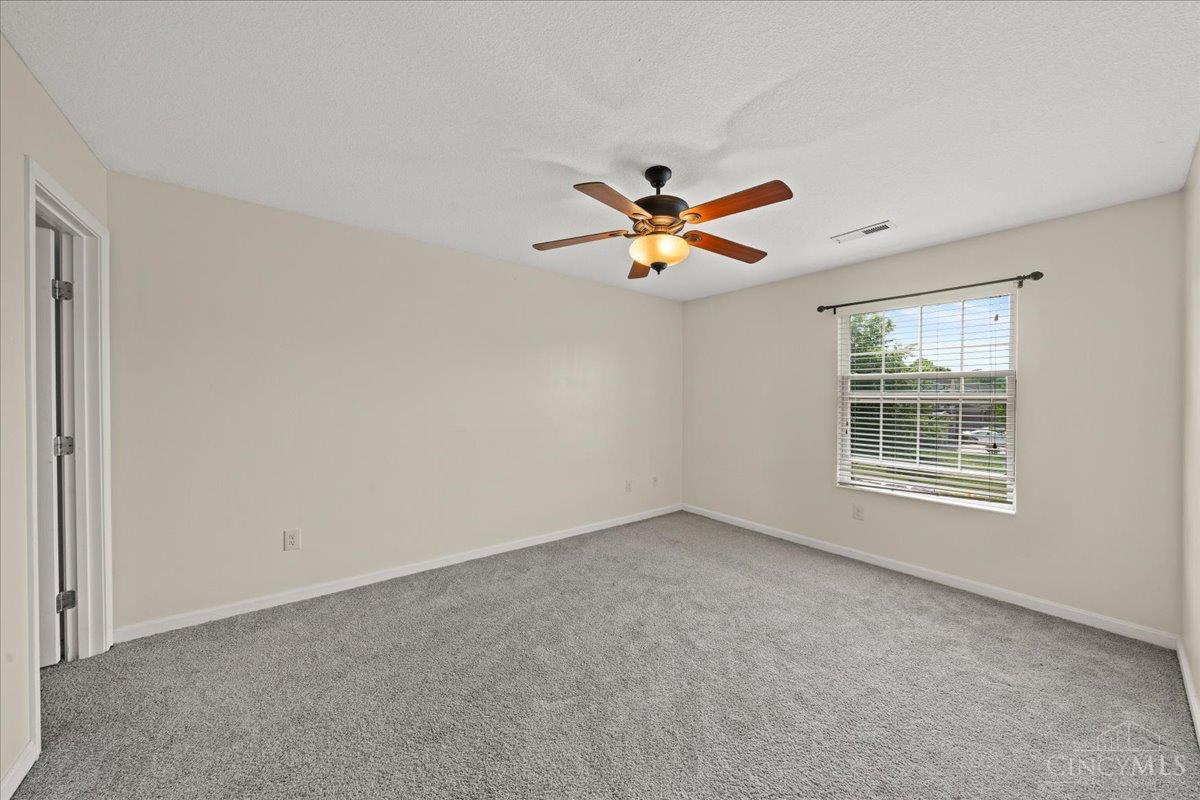 1384 Twin Spires Drive, Batavia Twp, OH, 45103 — photo 15