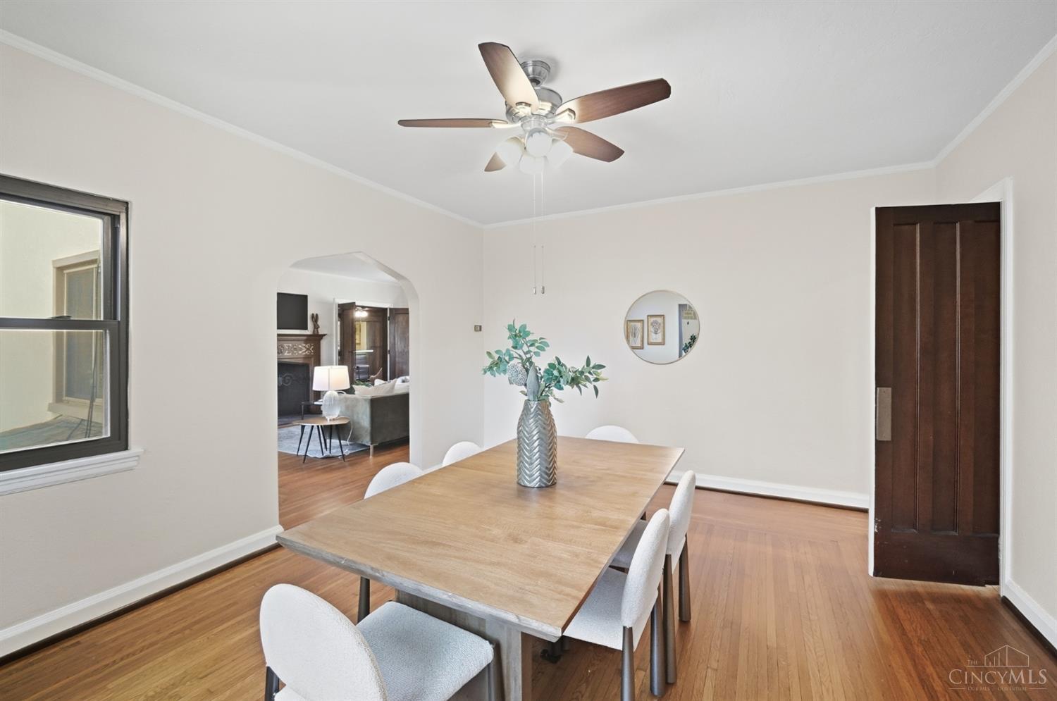 3931 Leyman Drive, Cincinnati, OH, 45229 — photo 20