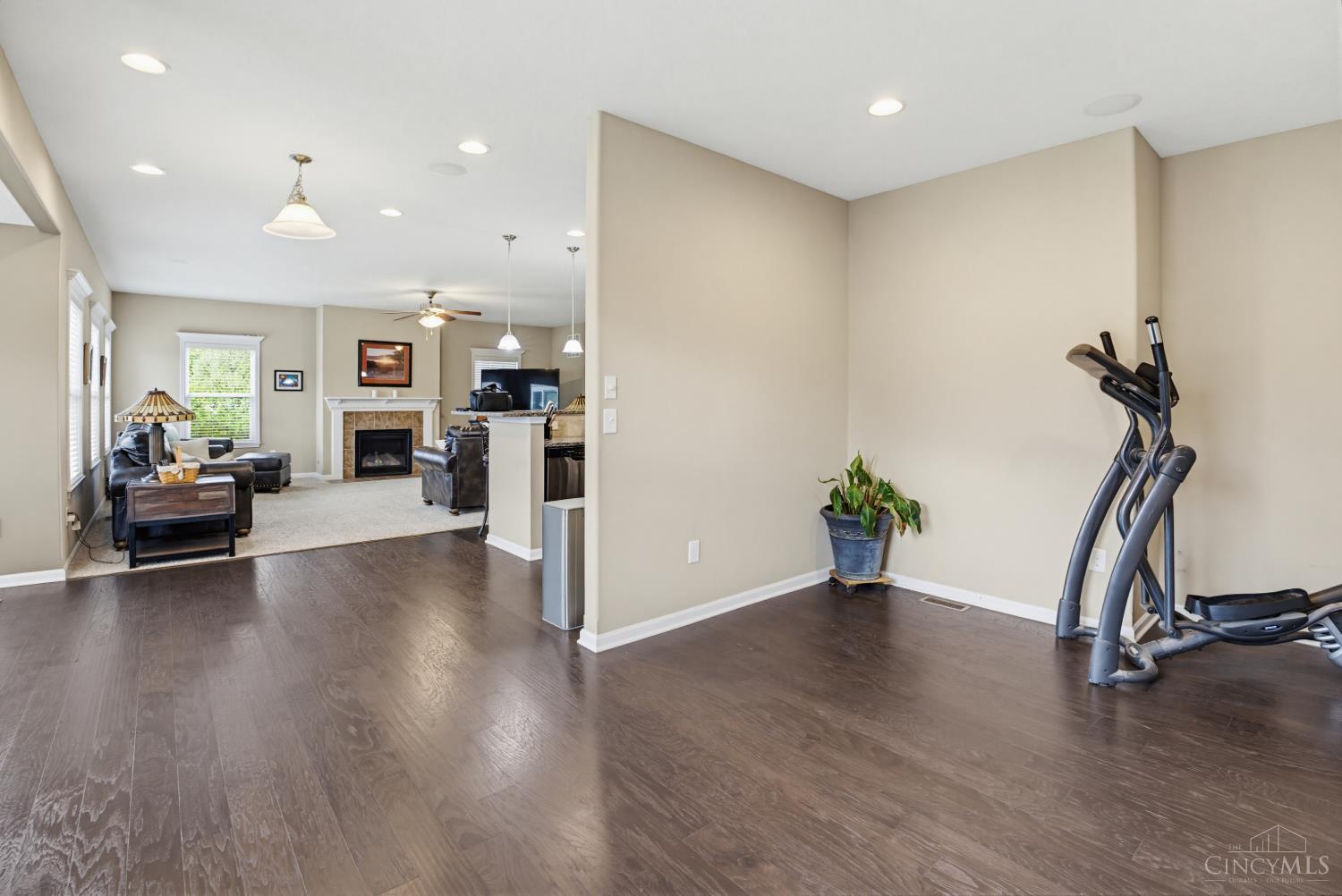 7485 Macaulay Boulevard, Hamilton Twp, OH, 45039 — photo 29