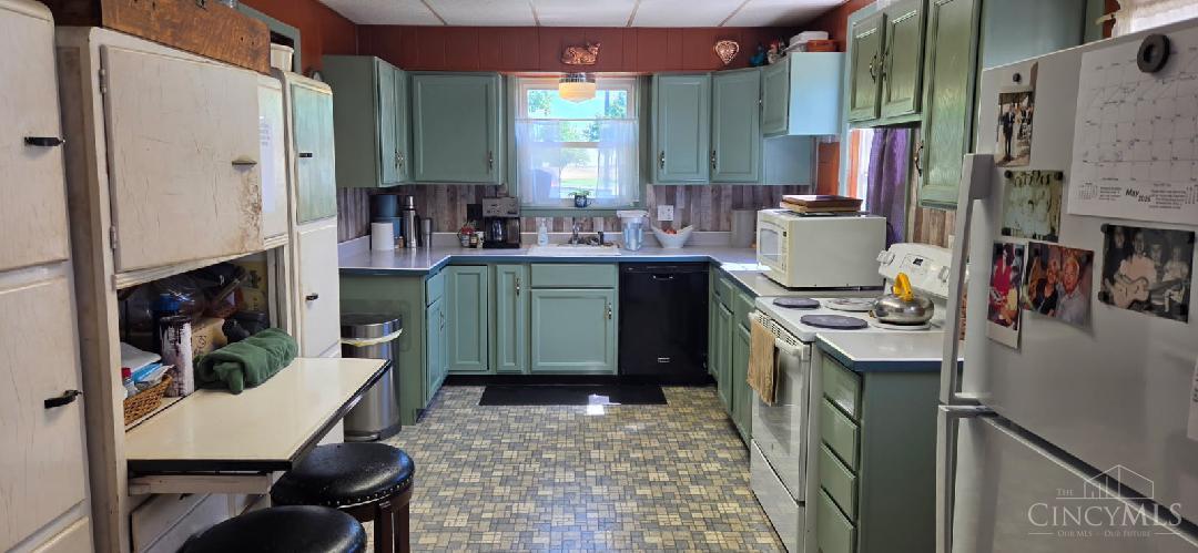 2969 St Rt 125, Tate Twp, OH, 45106 — photo 34
