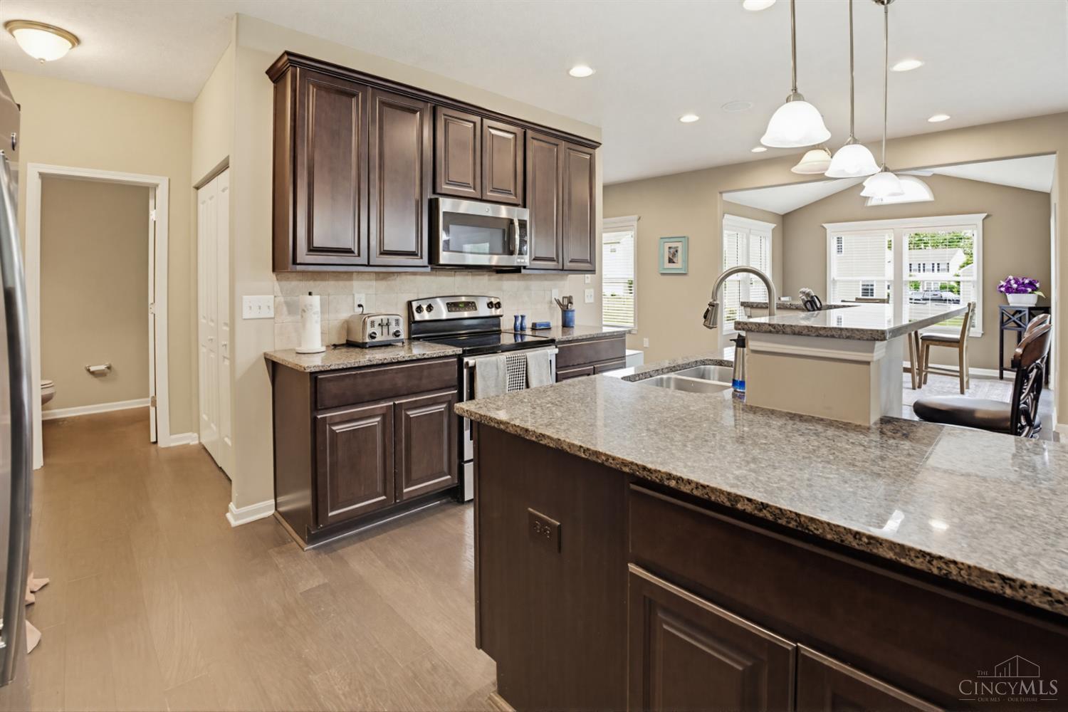 7485 Macaulay Boulevard, Hamilton Twp, OH, 45039 — photo 25