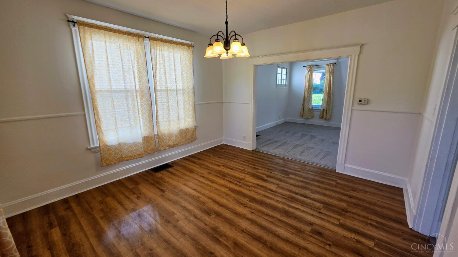 2717 Lawndale Avenue, Cincinnati, OH, 45212 — photo 10