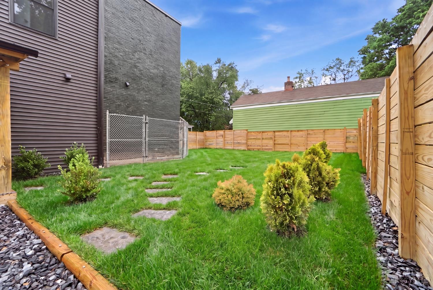 1326 Knowlton Street, Cincinnati, OH, 45223 — photo 43