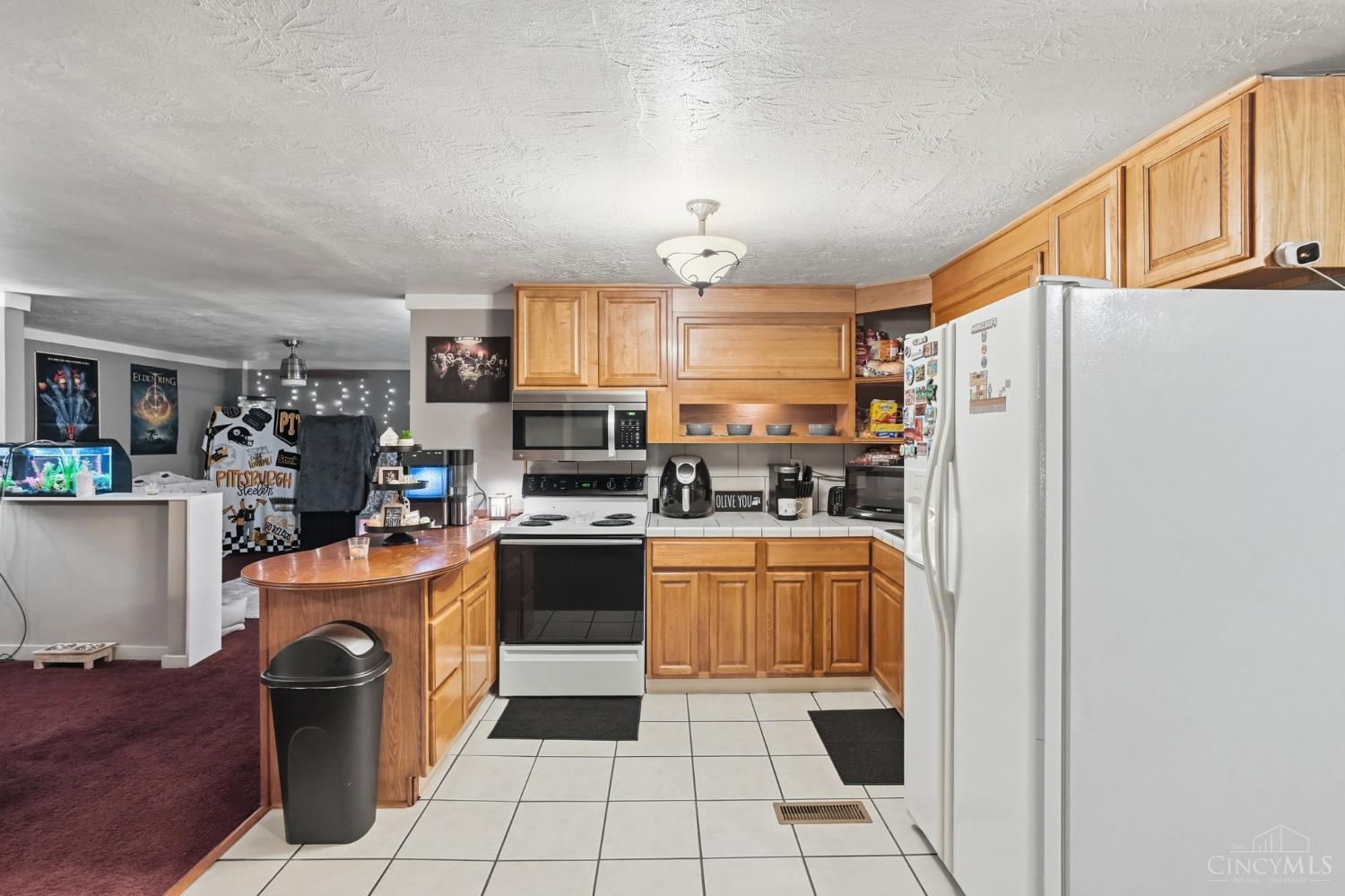 902 Crawford Street, Middletown, OH, 45044 — photo 52