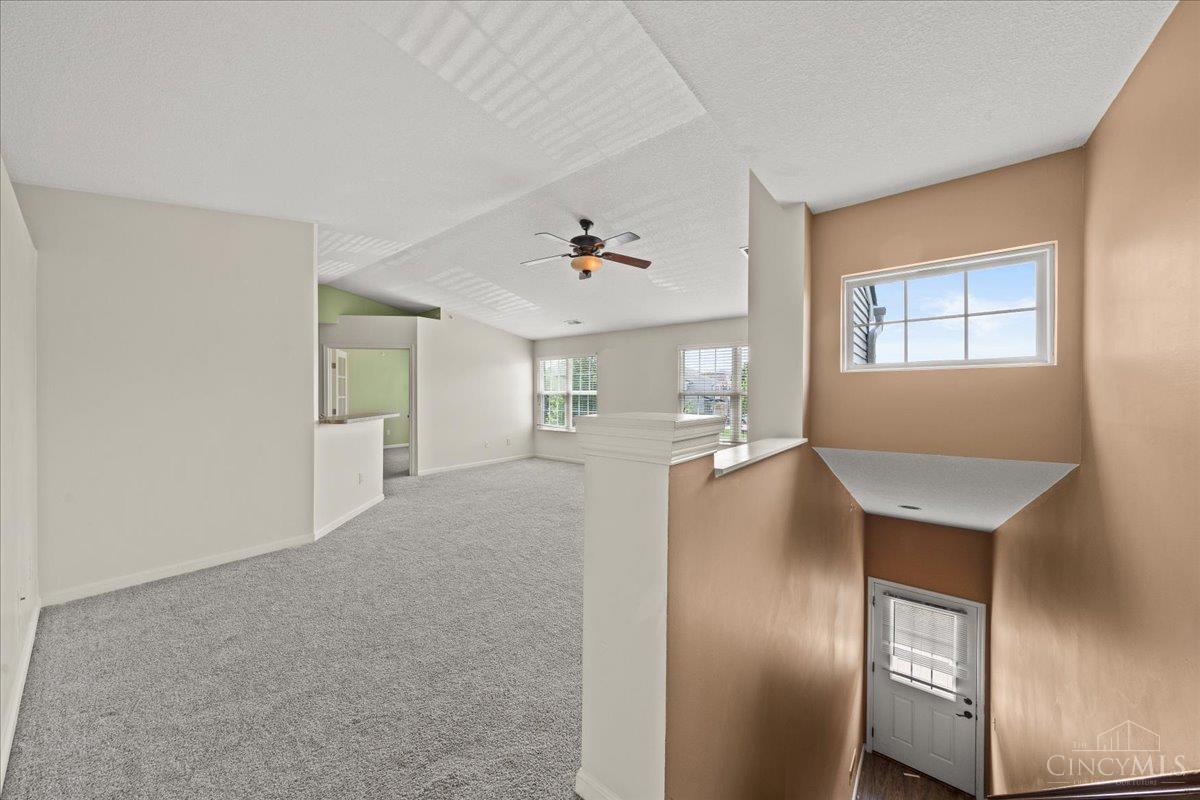 1384 Twin Spires Drive, Batavia Twp, OH, 45103 — photo 5