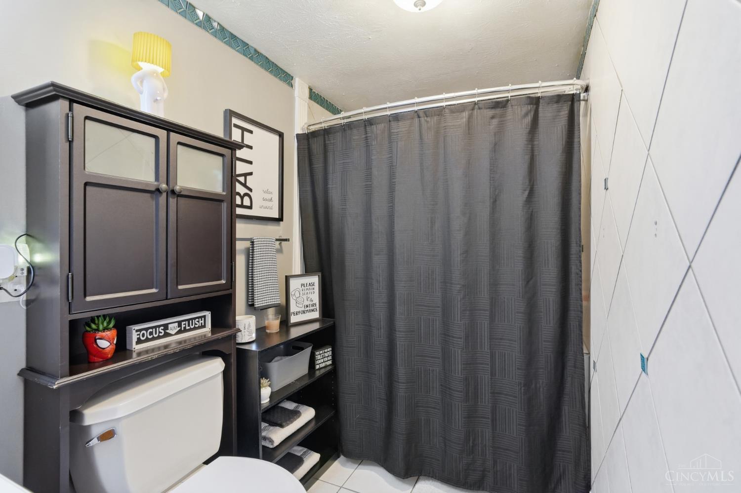 902 Crawford Street, Middletown, OH, 45044 — photo 57