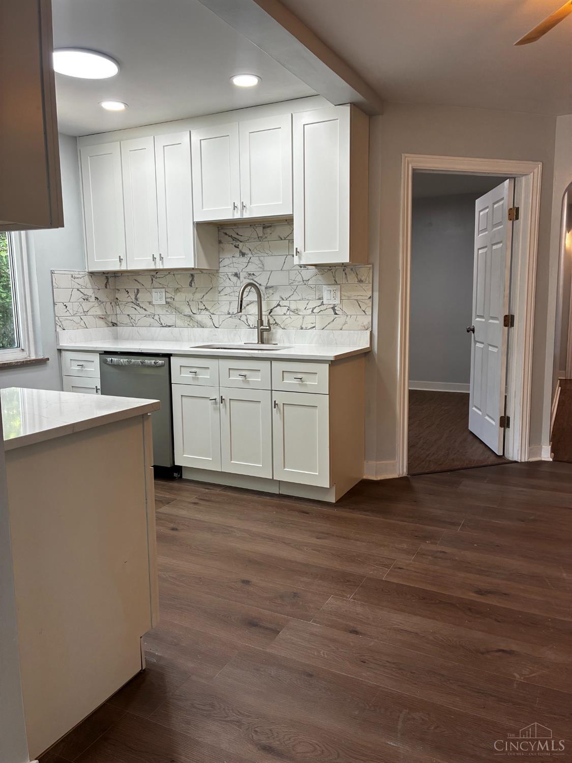 3524 Cornell Road, Sharonville, OH, 45241 — photo 7