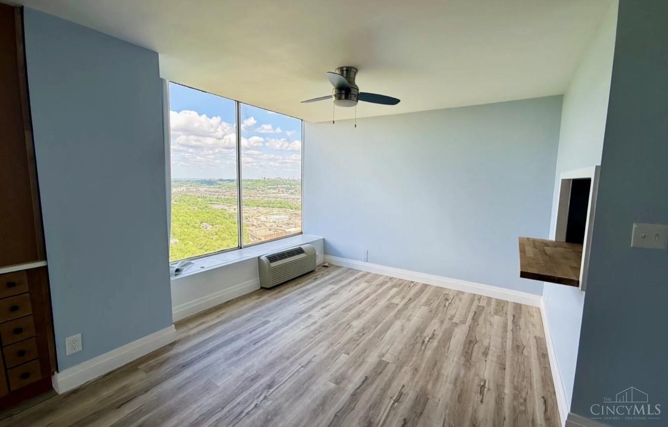 810 Matson Place #703, Cincinnati, OH, 45204 — photo 14