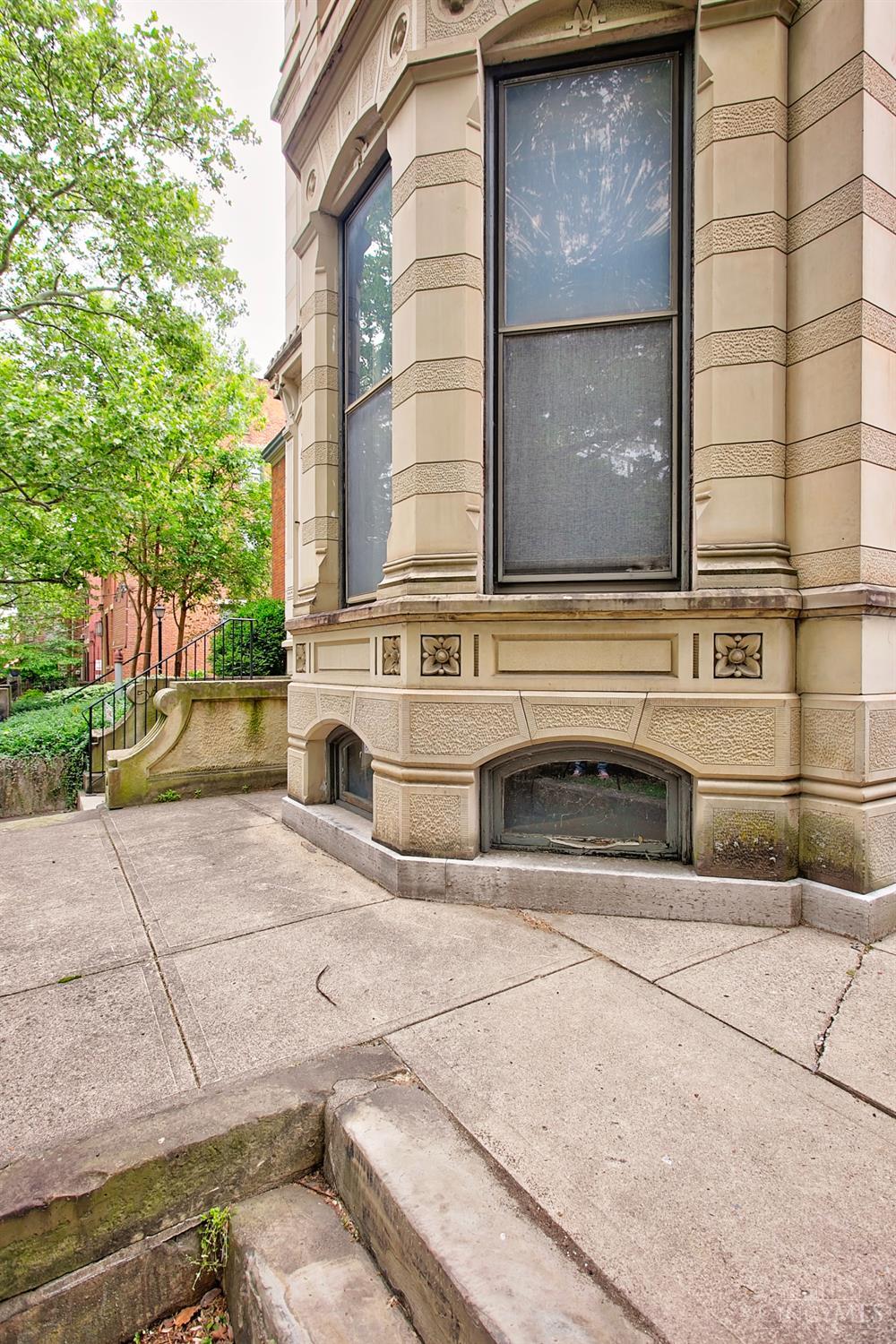 414 Clark Street, Cincinnati, OH, 45203 — photo 6