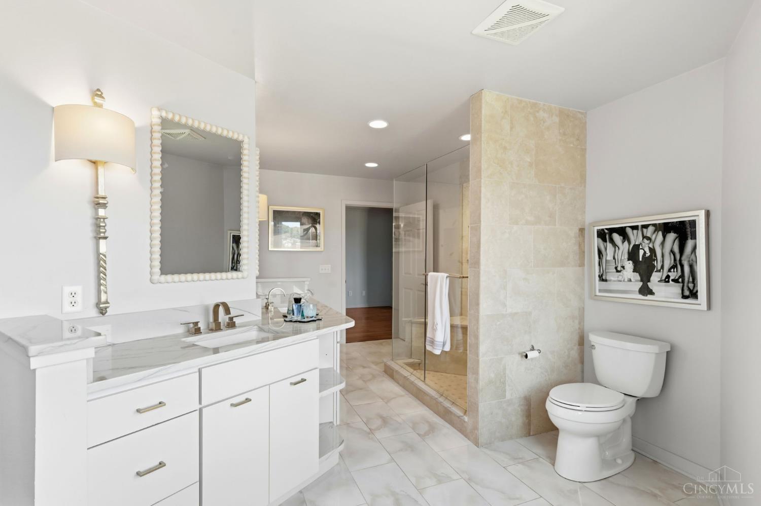 939 Monastery Street, Cincinnati, OH, 45202 — photo 23