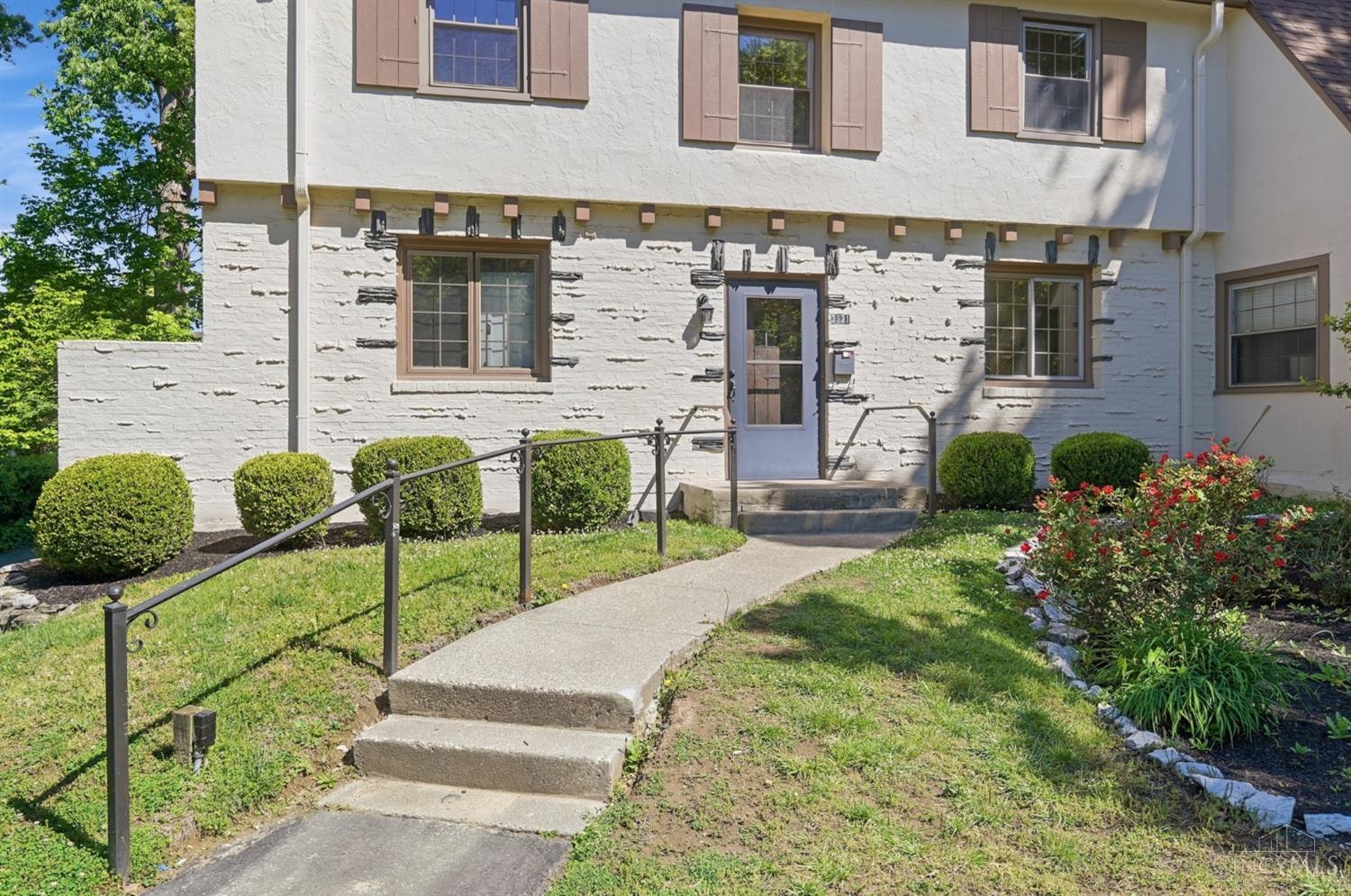 3931 Leyman Drive, Cincinnati, OH, 45229 — photo 51