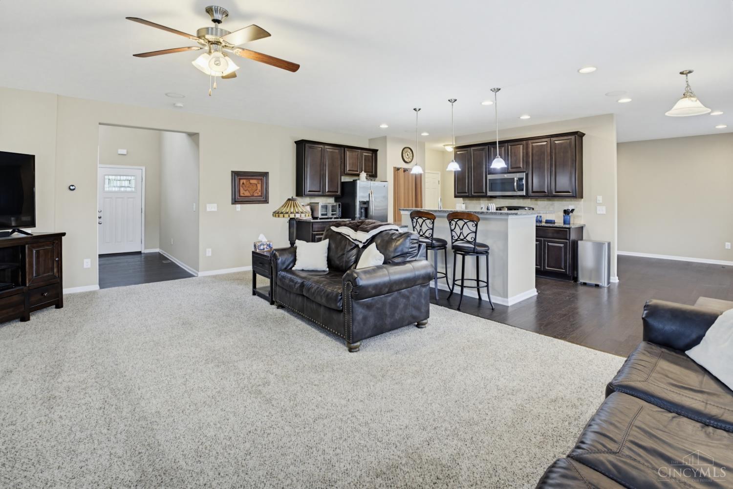 7485 Macaulay Boulevard, Hamilton Twp, OH, 45039 — photo 18