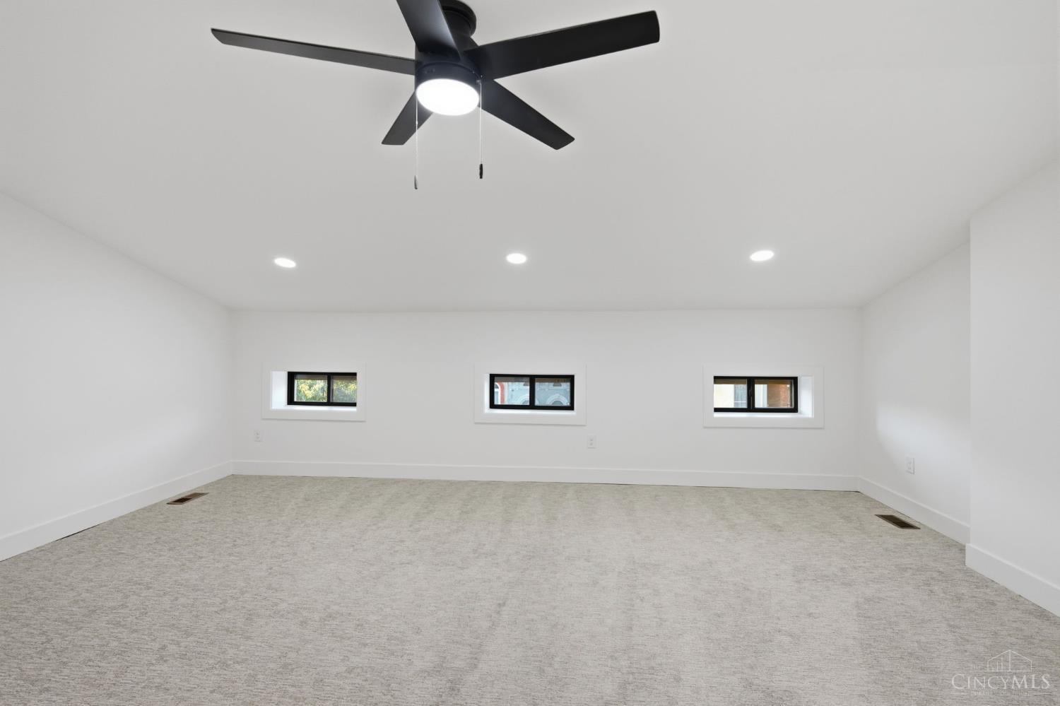 1117 Dayton Street, Cincinnati, OH, 45214 — photo 52