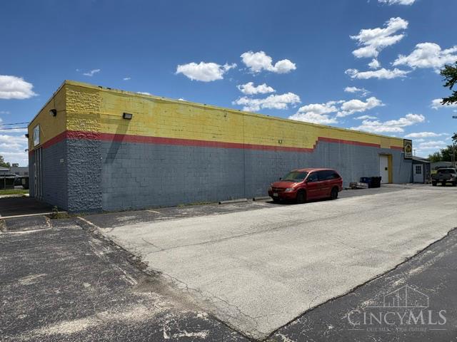 1290 Main Street, Wilmington, OH, 45177 — photo 7