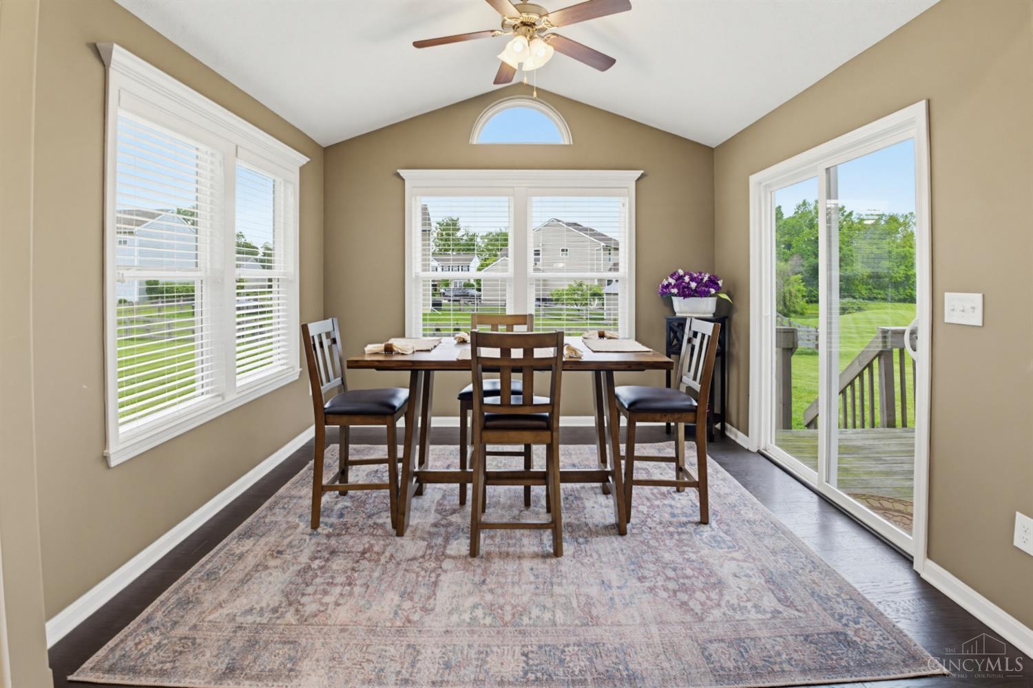 7485 Macaulay Boulevard, Hamilton Twp, OH, 45039 — photo 26