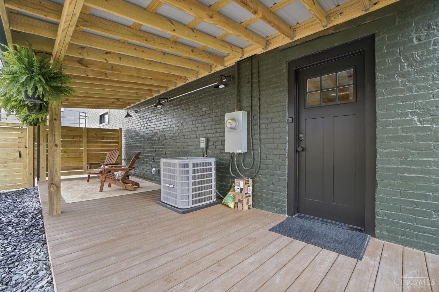 1326 Knowlton Street, Cincinnati, OH, 45223 — photo 40