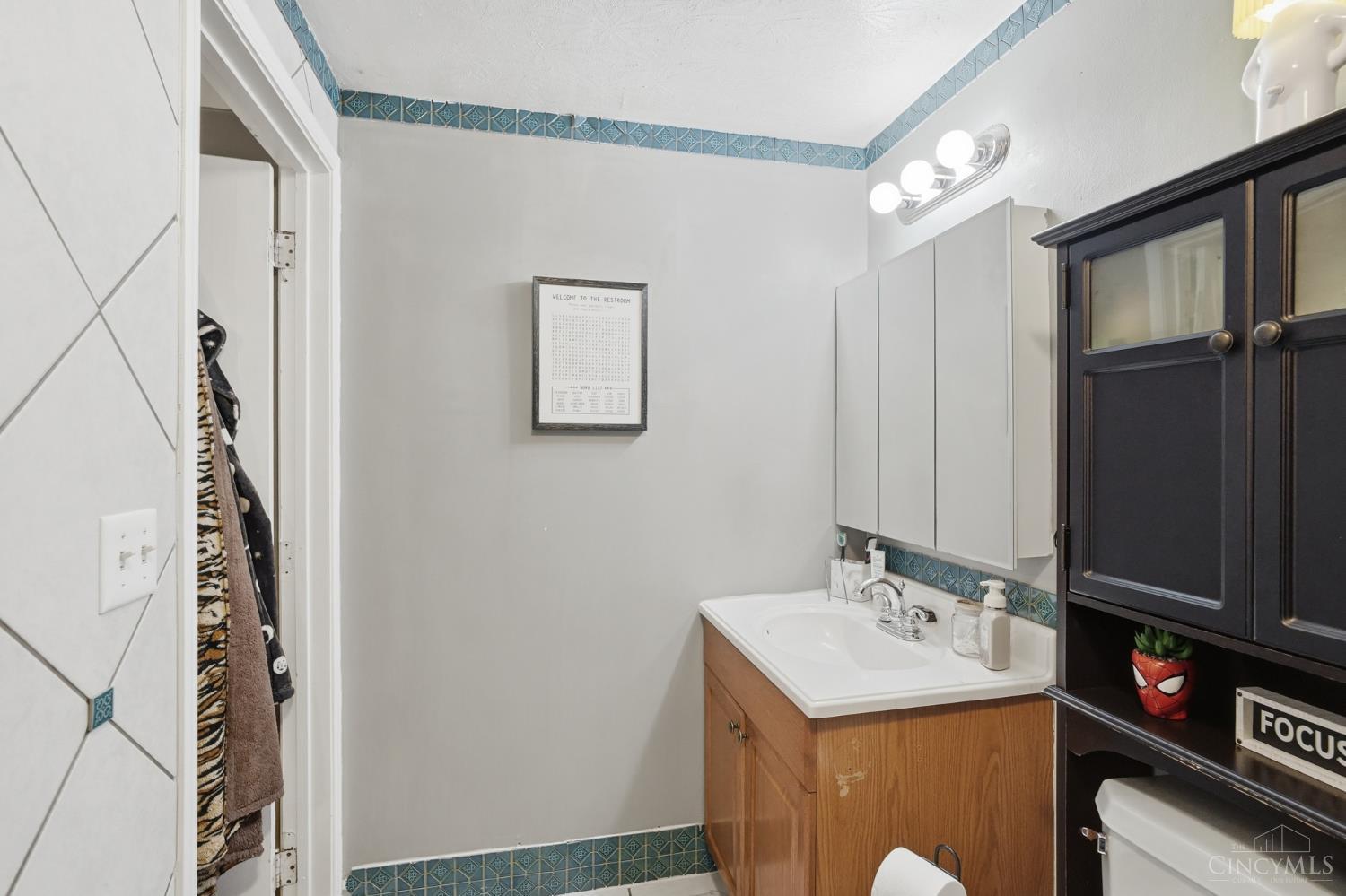 902 Crawford Street, Middletown, OH, 45044 — photo 56
