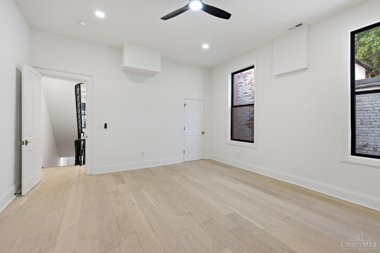 1117 Dayton Street, Cincinnati, OH, 45214 — photo 38