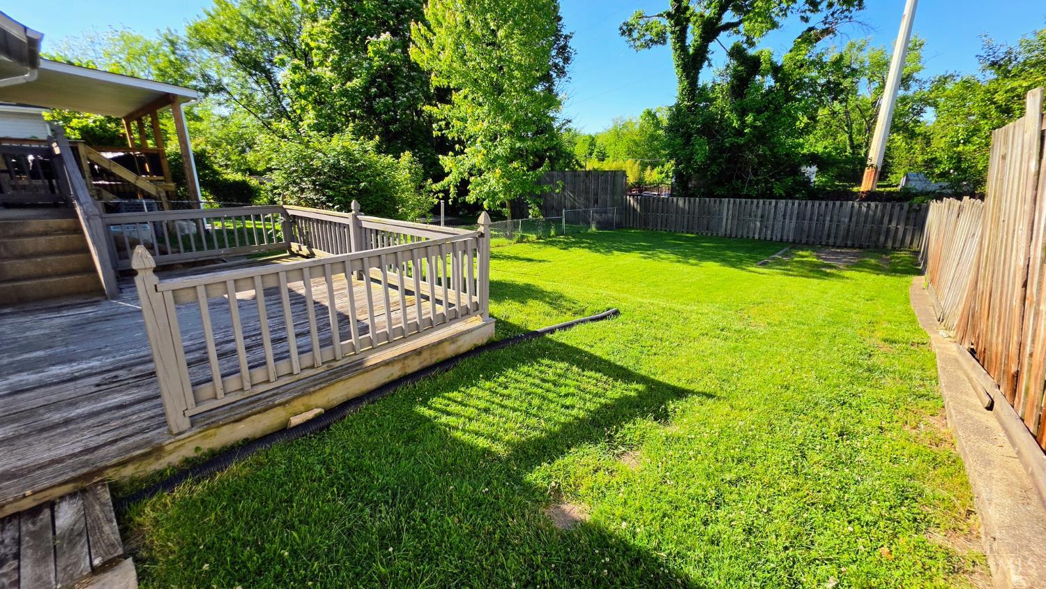 2717 Lawndale Avenue, Cincinnati, OH, 45212 — photo 26