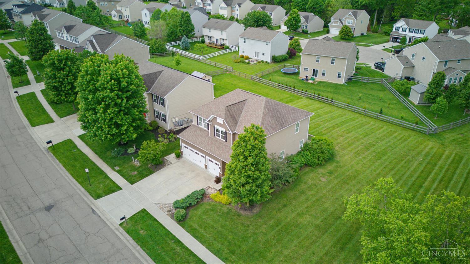 7485 Macaulay Boulevard, Hamilton Twp, OH, 45039 — photo 4