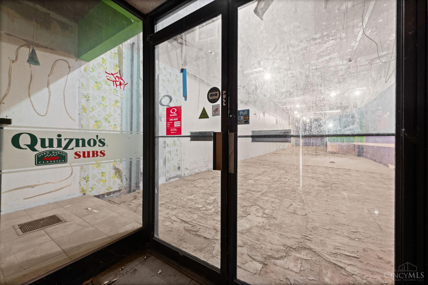 8 Fourth Street, Cincinnati, OH, 45202 — photo 6