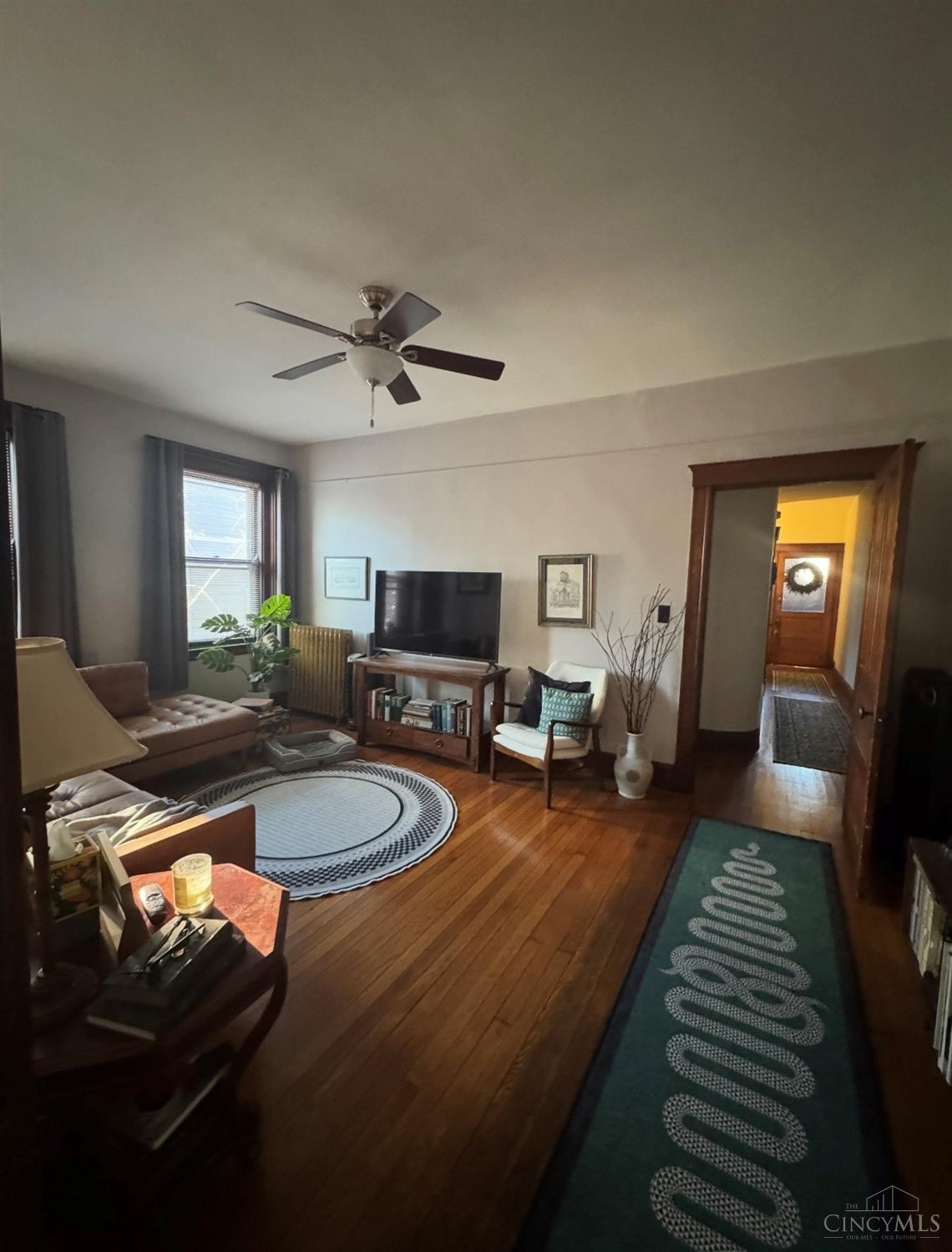 3825 Eastern Avenue, Cincinnati, OH, 45226 — photo 5