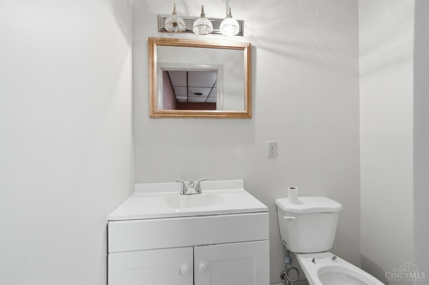 902 Crawford Street, Middletown, OH, 45044 — photo 10